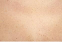 Photo Textures of Human Skin